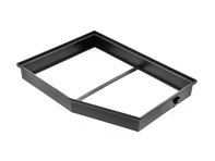 Air filter frame. Porsche 986 Boxster - 996110013301 Air filter frame. Porsche 986 Boxster - 996110013301