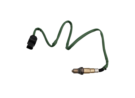 Lambda Oxygen Sensor. Porsche 991 / 991 S - 9A160618101, 9A160612800, 9A160618301, 0258017331 - GPAPH-25033