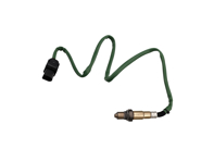 Lambda Oxygen Sensor. Porsche 991 / 991 S - 9A160618101, 9A160612800, 9A160618301, 0258017331 - GPAPH-25033