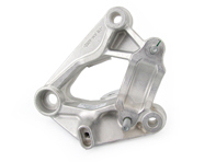 Control arm mount, rear axle. Porsche 991 R / GT3 / GT3 RS 2014>> - 99133133080, 99133132980 Control arm mount, rear axle. Porsche 991 R / GT3 / GT3 RS 2014>> - 99133133080, 99133132980