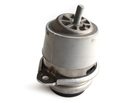 Engine mount. Porsche 970 Panamera HYBRID - 97037505700 Engine mount. Porsche 970 Panamera HYBRID - 97037505700