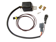 Steering wheel air bag sensor. Porsche 964 - 96461322103, 96461322102, 96461322101 Steering wheel air bag sensor. Porsche 964 - 96461322103, 96461322102, 96461322101
