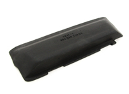 Sound absorber. Porsche 964 Carrera RS - 96455623903, 96455623902