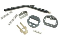 Short Shift Kit. Porsche 911 1974-86 - 91142493100, 91142401706, 91142401707, 91142401708, 91142401709, 91142401710, 91142401711, 91142401712, 91142401713, 91142401714, 91142401715 Short Shift Kit. Porsche 911 1974-86 - 91142493100, 91142401706, 91142401707, 91142401708, 91142401709, 91142401710, 91142401711, 91142401712, 91142401713, 91142401714, 91142401715