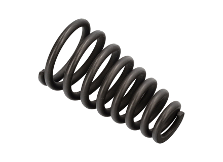 Handbrake Shoes Compression Spring Porsche 911 1965-89