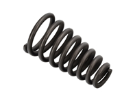 Handbrake Shoes Compression Spring Porsche 911 1965-89 Handbrake Shoes Compression Spring Porsche 911 1965-89