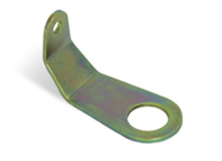 Litronic bracket for adjustable control arms. Porsche 996/997/991/986/987/981 - 2180028, 99634151101, 99634151102, 99634137103, 2180029