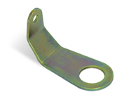 Litronic bracket for adjustable control arms. Porsche 996/997/991/986/987/981 - 2180028, 99634151101, 99634151102, 99634137103, 2180029 Litronic bracket for adjustable control arms. Porsche 996/997/991/986/987/981 - 2180028, 99634151101, 99634151102, 99634137103, 2180029