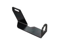 Litronic Halter für verstellbare Querlenker. Porsche 996/997/991/986/987/981 - 2180028, 99634151101, 99634151102, 99634137103, 2180029