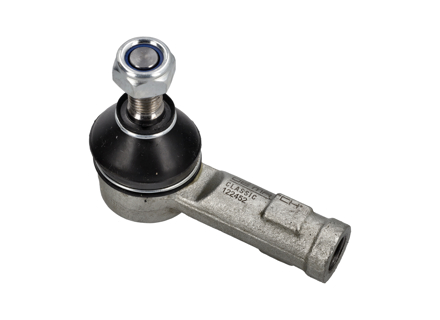 Track rod end. Porsche 924GT/924S/944 82-86 - 94434733300, 1144602000, 477419811, 171419811