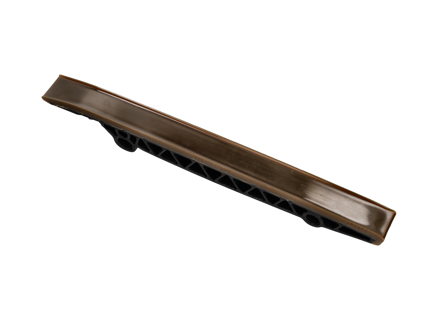 Guida catena di distribuzione. Porsche 986 Boxster 1997-02 / 996 3.4L 1998-01 - 99610517353 - 25606