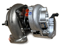 Turbocompressore. Porsche 997.2Turbo (9A1) - 53049980306, 53049980305, 9A112301477, 9A112301476, 9A112301475, 9A112301474, 9A112301378, 9A112301376, 9A112301375, 9A112301374 Turbocompressore. Porsche 997.2Turbo (9A1) - 53049980306, 53049980305, 9A112301477, 9A112301476, 9A112301475, 9A112301474, 9A112301378, 9A112301376, 9A112301375, 9A112301374