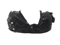 Front wheel arch liner. Porsche 9YA Cayenne - 9Y0810971, 9Y0810971B, 9Y0810971D, 9Y0810971F, 9Y0810971H, 9Y0810972, 9Y0810972B, 9Y0810972D, 9Y0810972F, 9Y0810972H Front wheel arch liner. Porsche 9YA Cayenne - 9Y0810971, 9Y0810971B, 9Y0810971D, 9Y0810971F, 9Y0810971H, 9Y0810972, 9Y0810972B, 9Y0810972D, 9Y0810972F, 9Y0810972H