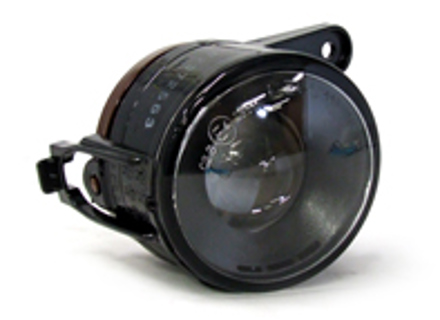 Fog Lamp RIGHT VW GOLF MK5 GTI - 2214088, 0002214088