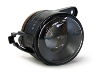 Fendinebbia DESTRO VW GOLF MK5 GTI - 2214088, 0002214088 Fendinebbia DESTRO VW GOLF MK5 GTI - 2214088, 0002214088