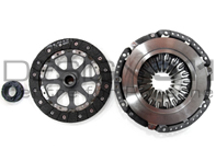 Kupplungssatz. Porsche 928 S4 / GT Kupplungsscheibe, Druckplatte & Ausrücklager - 92811691102, 92811691103, 3000951766, 3082176135, 1864093031, 4200080060, 3151174301