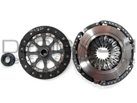 Clutch Kit. Porsche 928 S4 / GT Clutch Plate, Pressure Plate & Release Bearing - 92811691102, 92811691103, 3000951766, 3082176135, 1864093031, 4200080060, 3151174301 Clutch Kit. Porsche 928 S4 / GT Clutch Plate, Pressure Plate & Release Bearing - 92811691102, 92811691103, 3000951766, 3082176135, 1864093031, 4200080060, 3151174301