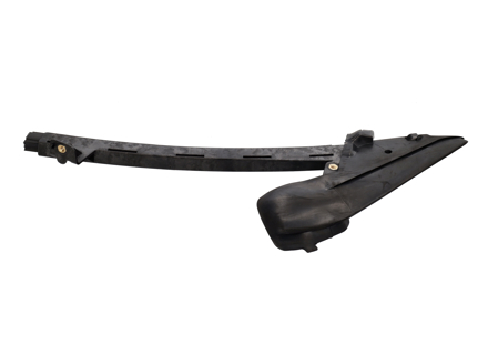 Front Window Guide/Channel. Porsche 981 / 718 / 991 - 99153743102, 99153743103, 99153743202, 99153743203
