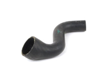Radiator bottom hose to water pump. Porsche 944 1982-85 - 94410623705 Radiator bottom hose to water pump. Porsche 944 1982-85 - 94410623705
