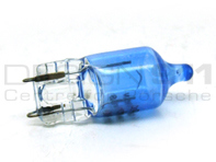 Lampadina vano piedi 5W. Porsche 981 Boxster / 981C Cayman / 991 - 99963104090 Lampadina vano piedi 5W. Porsche 981 Boxster / 981C Cayman / 991 - 99963104090