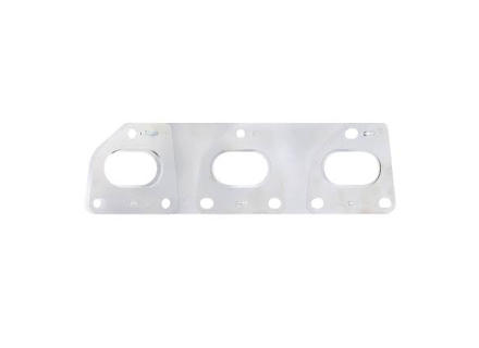 排气歧管垫片。保时捷 958 Cayenne / 95B Macan / 970 Panamera - 94611118175, 008.450 - 008.450