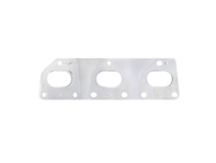 Exhaust manifold gasket. Porsche 958 Cayenne / 95B Macan / 970 Panamera - 94611118175, 008.450 - 008.450 Exhaust manifold gasket. Porsche 958 Cayenne / 95B Macan / 970 Panamera - 94611118175, 008.450 - 008.450