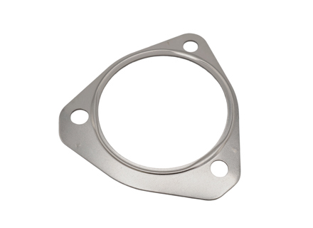 Exhaust manifold to cat gasket. Porsche 997 MKI / 987 Boxster / 987C Cayman / 982 GTS - 99711111300