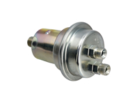 Accumulateur de carburant. Porsche 911 1977-79 / 930 - 91111019701, 0438170009