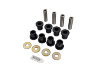 Rear Sub Frame Side Mounting Bush Rear Porsche 996 PowerFlex - PFR57512BLK, 99633105602, 99633105500, 99633105500, 99633105500, 99633105201, 99633105600, 99633105601, 99633105601, 99633105101, 99633105501, 99633105502 Rear Sub Frame Side Mounting Bush Rear Porsche 996 PowerFlex - PFR57512BLK, 99633105602, 99633105500, 99633105500, 99633105500, 99633105201, 99633105600, 99633105601, 99633105601, 99633105101, 99633105501, 99633105502