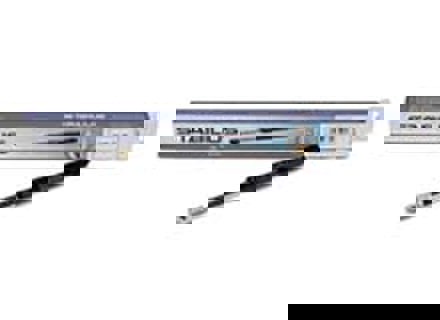 Stabilus Rear Engine Lid Damper. Porsche 911 1965-73 With Aluminium Tailgate - 91151233100, 089761, 91151233102