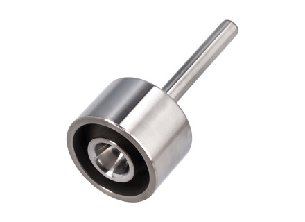 Timing chain tensioner piston. Porsche 928 83-95 - 92810505904