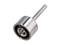 Timing chain tensioner piston. Porsche 928 83-95 - 92810505904 Timing chain tensioner piston. Porsche 928 83-95 - 92810505904