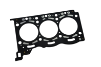 Cylinder head gasket. Porsche 958 Cayenne Diesel / Macan Diesel / 970 Panamera Diesel - 95810417430, 95810417431, 95810417330, 95810417331 - I01012024, I01012023 Cylinder head gasket. Porsche 958 Cayenne Diesel / Macan Diesel / 970 Panamera Diesel - 95810417430, 95810417431, 95810417330, 95810417331 - I01012024, I01012023