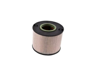 Fuel filter. Porsche 957 Cayenne 3.0L V6 Diesel - 95511013400 - GF 955-110-134-00 Fuel filter. Porsche 957 Cayenne 3.0L V6 Diesel - 95511013400 - GF 955-110-134-00