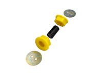 Powerflex Front engine mount bush. Porsche 986/987 Boxster / 987 Cayman - PFR57-520, PFR57520, 98737502305, 9A137502322 Powerflex Front engine mount bush. Porsche 986/987 Boxster / 987 Cayman - PFR57-520, PFR57520, 98737502305, 9A137502322