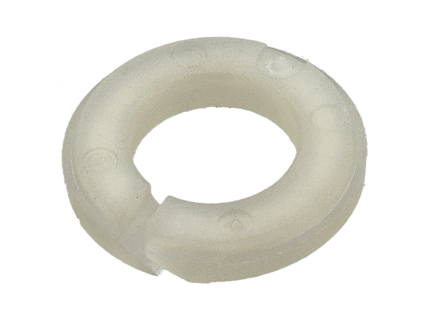 Injektor-Haltering. Porsche 982 / 982C / 992.1 / 992.2 ab 2017>> - 0PB127291