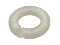 Injektor-Haltering. Porsche 982 / 982C / 992.1 / 992.2 ab 2017>> - 0PB127291