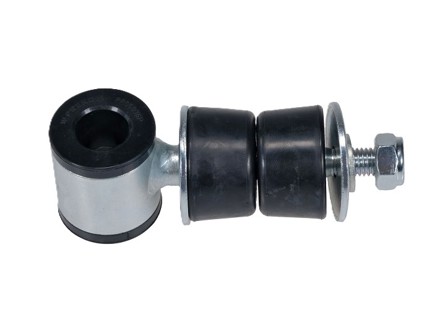 Anti Roll Bar / Sway Bar Drop Link Inc Bushes, Front. Porsche 944 Turbo / 944 S2 / 968 - 95134307500 - PR02043P, PR02042P