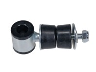 Anti Roll Bar / Sway Bar Drop Link Inc Bushes, Front. Porsche 944 Turbo / 944 S2 / 968 - 95134307500 - PR02043P, PR02042P