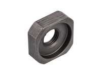 Steering spacer / limiter block. Porsche 964 - 96434732502 Steering spacer / limiter block. Porsche 964 - 96434732502