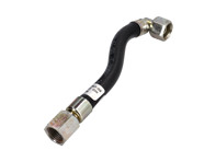 Fuel hose - fuel filter to supply hose. Porsche 968 1993>> - 94435604703, 94435604702 Fuel hose - fuel filter to supply hose. Porsche 968 1993>> - 94435604703, 94435604702