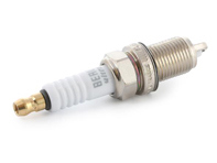Spark plug. Porsche 965 Turbo / 993 Turbo / 996 Turbo / 996 GT2 / 996 GT3 - 99917019590, 99917018390 - Z116, Z116 Spark plug. Porsche 965 Turbo / 993 Turbo / 996 Turbo / 996 GT2 / 996 GT3 - 99917019590, 99917018390 - Z116, Z116