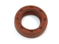 Oil seal for gear shifter by the gearbox housing. Porsche 911 / 912 - 99911318540, 90011200150, 037.133 Oil seal for gear shifter by the gearbox housing. Porsche 911 / 912 - 99911318540, 90011200150, 037.133