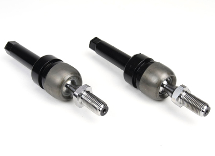 RSR 型内横拉杆。保时捷 964 / 993 1989-97 BBi 保时捷 - 99334713101, 99334703105, 96434705800, 96434705804, 99334703102, 99334703103, 99334703104 - bbi.964.401.0005