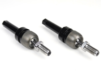 RSR style inner tie rod. Porsche 964 / 993 1989-97 BBi Porsche - 99334713101, 99334703105, 96434705800, 96434705804, 99334703102, 99334703103, 99334703104 - bbi.964.401.0005 RSR style inner tie rod. Porsche 964 / 993 1989-97 BBi Porsche - 99334713101, 99334703105, 96434705800, 96434705804, 99334703102, 99334703103, 99334703104 - bbi.964.401.0005