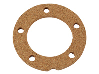 Guarnizione in sughero sensore livello olio. Porsche 911 1978-89 - 91420189100 - 911497/02, 00 911497-02 Guarnizione in sughero sensore livello olio. Porsche 911 1978-89 - 91420189100 - 911497/02, 00 911497-02
