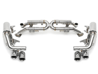 Valvetronic Exhaust System. Porsche 991 (911) Carrera 2012>> - 99111132101, 99111132102, 99111132103, 99111132501, 99111132502, 99111132503, 99111142101, 99111142102, 99111142103, 99111132201, 99111132202, 99111132203, 99111132601, 99111132602, 99111132603, 99111142201, 99111142202, 99111142203, 99111133105, 99111133106, 99111133107, 99111133504, 99111133505, 99111133506, 99111133507, 99111133701, 99111133702, 99111133703, 99111143103, 99111143502 Valvetronic Exhaust System. Porsche 991 (911) Carrera 2012>> - 99111132101, 99111132102, 99111132103, 99111132501, 99111132502, 99111132503, 99111142101, 99111142102, 99111142103, 99111132201, 99111132202, 99111132203, 99111132601, 99111132602, 99111132603, 99111142201, 99111142202, 99111142203, 99111133105, 99111133106, 99111133107, 99111133504, 99111133505, 99111133506, 99111133507, 99111133701, 99111133702, 99111133703, 99111143103, 99111143502