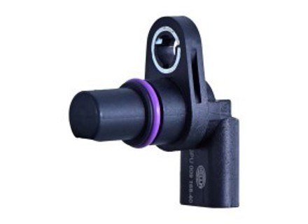 Camshaft position (hall sender) sensor. Porsche 971 Panamera / 9YA Cayenne / 95B Macan - 95890760100, PAE907601 - 6PU 009 168-401