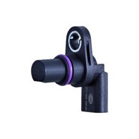 Camshaft position (hall sender) sensor. Porsche 971 Panamera / 9YA Cayenne / 95B Macan - 95890760100, PAE907601 - 6PU 009 168-401 Camshaft position (hall sender) sensor. Porsche 971 Panamera / 9YA Cayenne / 95B Macan - 95890760100, PAE907601 - 6PU 009 168-401