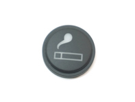 Insert Allume Cigare Porsche 911 78-89 / 914 / 959 - 91161323501 Insert Allume Cigare Porsche 911 78-89 / 914 / 959 - 91161323501